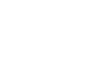 icono de un camion