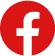 ir a facebook de la autoescuela San Telmo