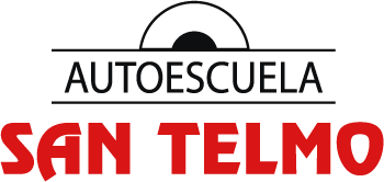 Autoescuela san telmo