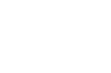 icono de una moto